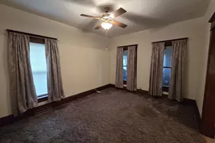 302 S Zachow St, Cecil, WI 54111 - Photo 15