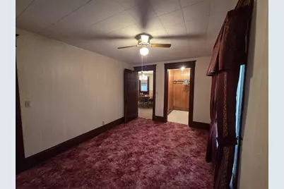 302 S Zachow Street, Cecil, WI 54111 - Photo 29