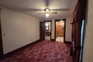 302 S Zachow St, Cecil, WI 54111 - Photo 29