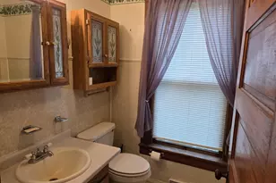 302 S Zachow St, Cecil, WI 54111 - Photo 21