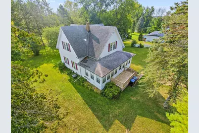 302 S Zachow Street, Cecil, WI 54111 - Photo 49