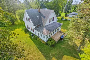 302 S Zachow St, Cecil, WI 54111 - Photo 49