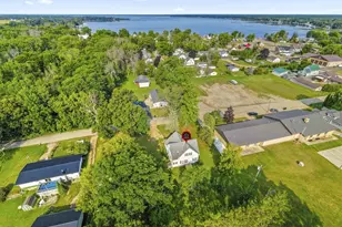 302 S Zachow St, Cecil, WI 54111 - Photo 55
