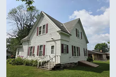 302 S Zachow Street, Cecil, WI 54111 - Photo 5