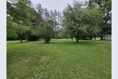 302 S Zachow Street, Cecil, WI 54111 - Photo 45