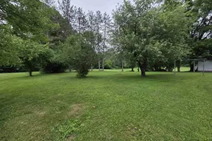 302 S Zachow St, Cecil, WI 54111 - Photo 45