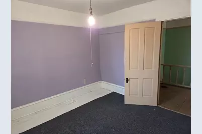 302 S Zachow Street, Cecil, WI 54111 - Photo 39