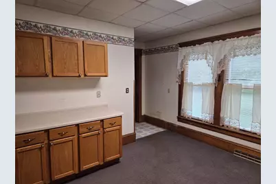 302 S Zachow Street, Cecil, WI 54111 - Photo 19