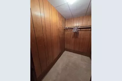 302 S Zachow Street, Cecil, WI 54111 - Photo 31