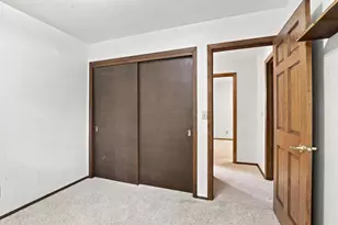 1610 Wyman St, New London, WI 54961 - Photo 19