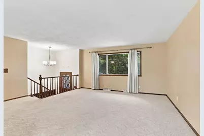 1610 Wyman Street, New London, WI 54961 - Photo 3