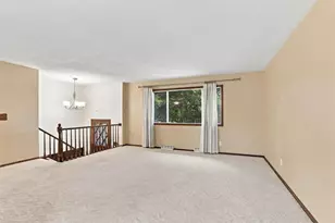 1610 Wyman St, New London, WI 54961 - Photo 3