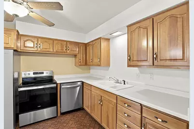 1610 Wyman Street, New London, WI 54961 - Photo 13
