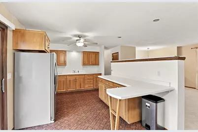 1610 Wyman Street, New London, WI 54961 - Photo 11