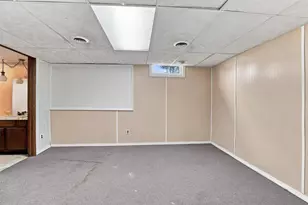 1610 Wyman St, New London, WI 54961 - Photo 27