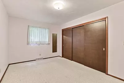 1610 Wyman Street, New London, WI 54961 - Photo 17