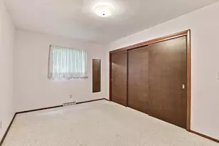 1610 Wyman St, New London, WI 54961 - Photo 17