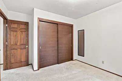 1610 Wyman Street, New London, WI 54961 - Photo 21