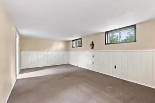 1610 Wyman St, New London, WI 54961 - Photo 23