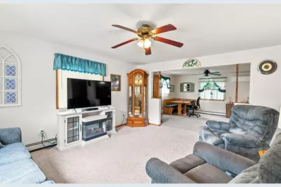 2380 Riverview Drive, Green Bay, WI 54313 - Photo 19