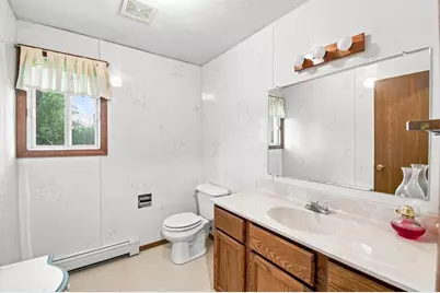 2380 Riverview Drive, Green Bay, WI 54313 - Photo 37