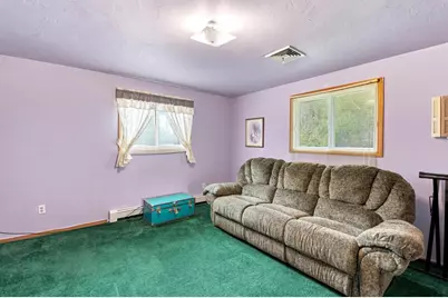2380 Riverview Drive, Green Bay, WI 54313 - Photo 25