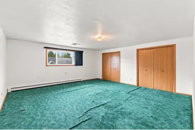 2380 Riverview Drive, Green Bay, WI 54313 - Photo 15