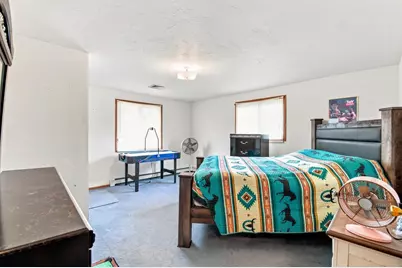 2380 Riverview Drive, Green Bay, WI 54313 - Photo 23
