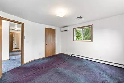 2380 Riverview Drive, Green Bay, WI 54313 - Photo 13