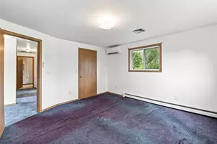 2380 Riverview Dr, Green Bay, WI 54313 - Photo 13