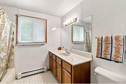 2380 Riverview Drive, Green Bay, WI 54313 - Photo 27