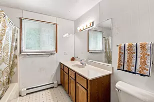 2380 Riverview Dr, Green Bay, WI 54313 - Photo 27