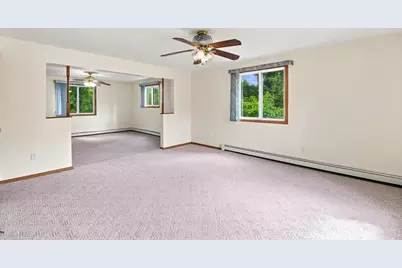 2380 Riverview Drive, Green Bay, WI 54313 - Photo 7