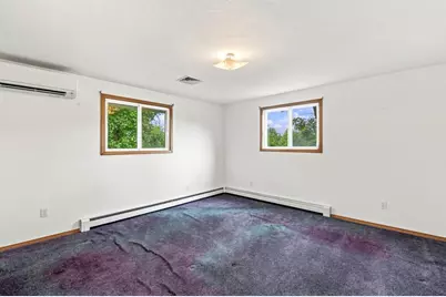 2380 Riverview Drive, Green Bay, WI 54313 - Photo 13