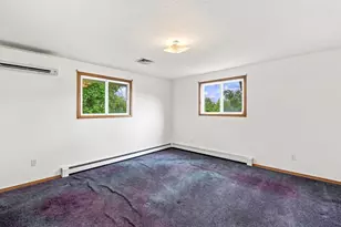 2380 Riverview Dr, Green Bay, WI 54313 - Photo 13