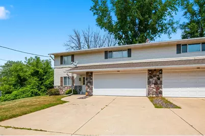 2380 Riverview Drive, Green Bay, WI 54313 - Photo 23