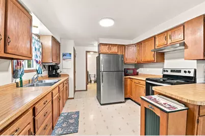 2380 Riverview Drive, Green Bay, WI 54313 - Photo 21