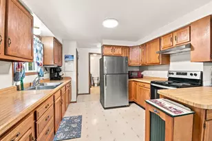 2380 Riverview Dr, Green Bay, WI 54313 - Photo 21