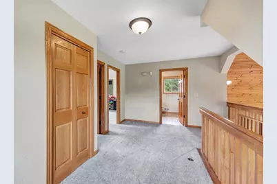 N2561 Hodgett Court, Waupaca, WI 54981 - Photo 23