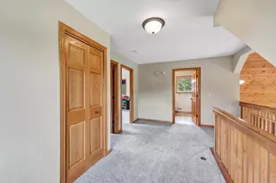 N2561 Hodgett Ct, Waupaca, WI 54981 - Photo 23