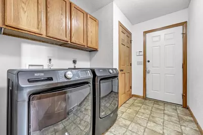 N2561 Hodgett Court, Waupaca, WI 54981 - Photo 17