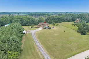 N2561 Hodgett Ct, Waupaca, WI 54981 - Photo 55