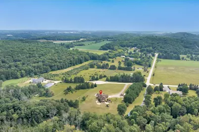 N2561 Hodgett Court, Waupaca, WI 54981 - Photo 51