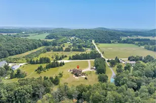 N2561 Hodgett Ct, Waupaca, WI 54981 - Photo 57