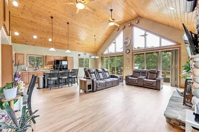 N2561 Hodgett Court, Waupaca, WI 54981 - Photo 11