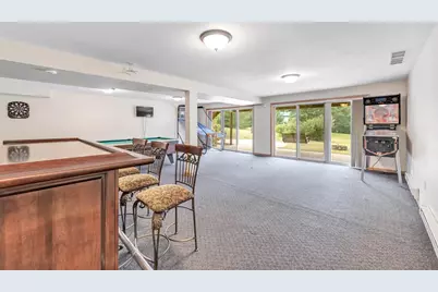 N2561 Hodgett Court, Waupaca, WI 54981 - Photo 27