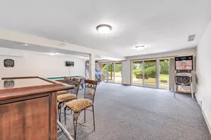 N2561 Hodgett Ct, Waupaca, WI 54981 - Photo 27
