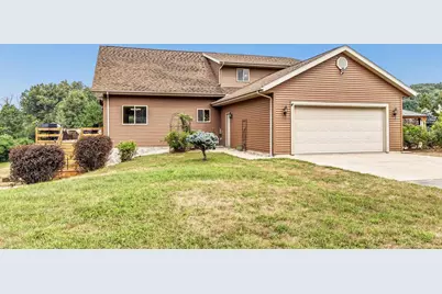 N2561 Hodgett Court, Waupaca, WI 54981 - Photo 49