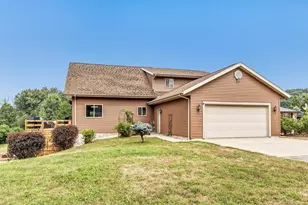 N2561 Hodgett Ct, Waupaca, WI 54981 - Photo 49