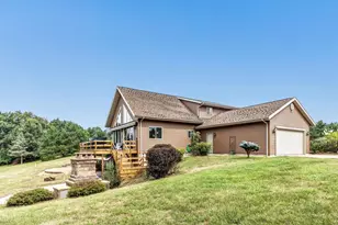 N2561 Hodgett Ct, Waupaca, WI 54981 - Photo 53